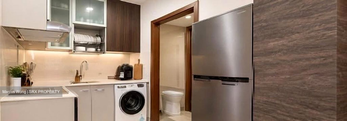Parc Elegance (D15), Apartment #618966781
